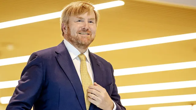 Uitgelichte afbeelding