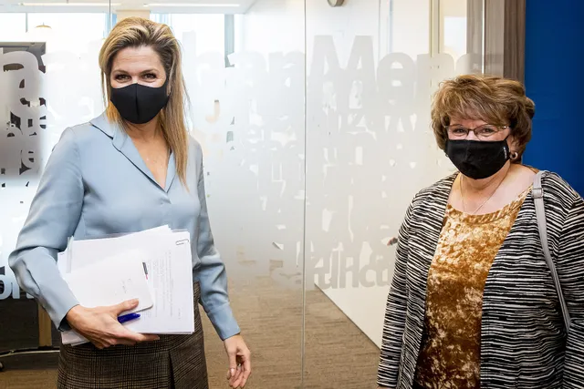 Uitgelichte afbeelding