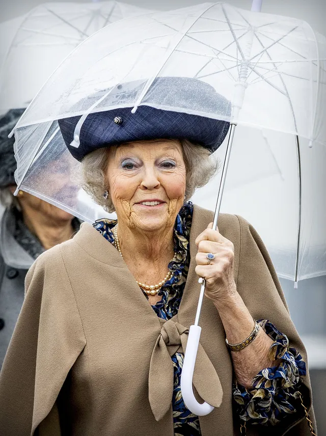 Uitgelichte afbeelding