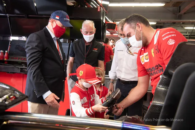 Uitgelichte afbeelding