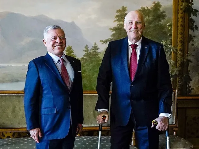 Uitgelichte afbeelding