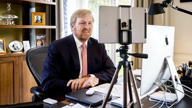 Uitgelichte afbeelding