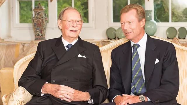 Uitgelichte afbeelding