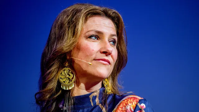 Uitgelichte afbeelding