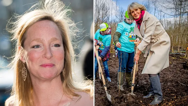 Uitgelichte afbeelding