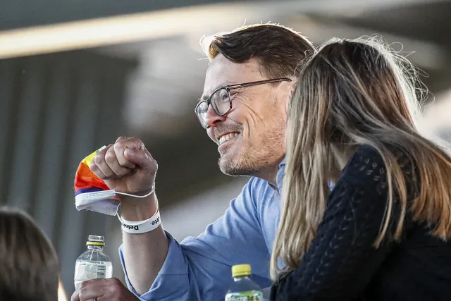 Uitgelichte afbeelding