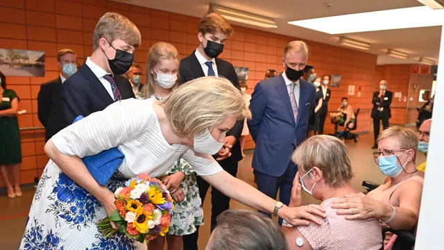 Uitgelichte afbeelding