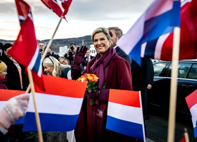 Uitgelichte afbeelding