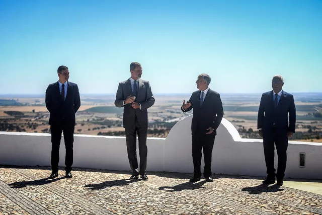 Uitgelichte afbeelding