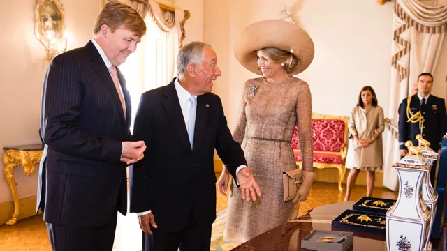 Uitgelichte afbeelding