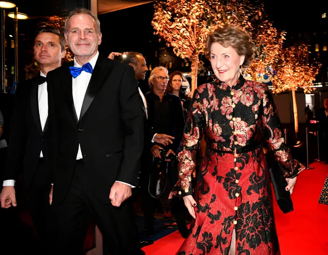 Uitgelichte afbeelding