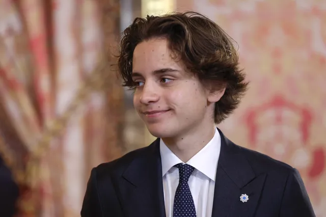 Hashem bin Al Abdullah