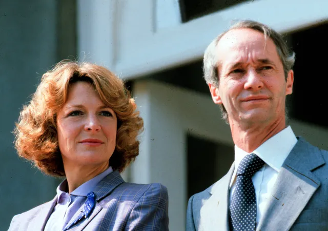 Uitgelichte afbeelding