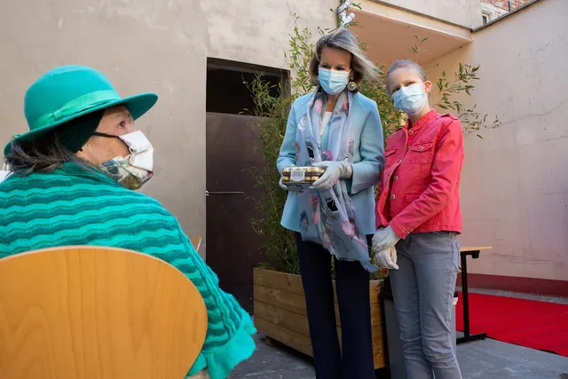 Uitgelichte afbeelding