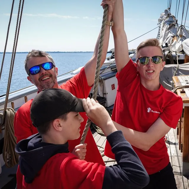 Uitgelichte afbeelding