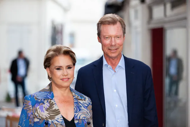 Uitgelichte afbeelding