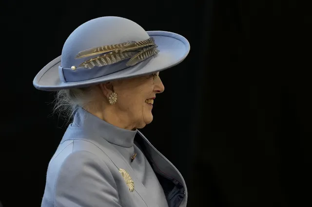 Uitgelichte afbeelding