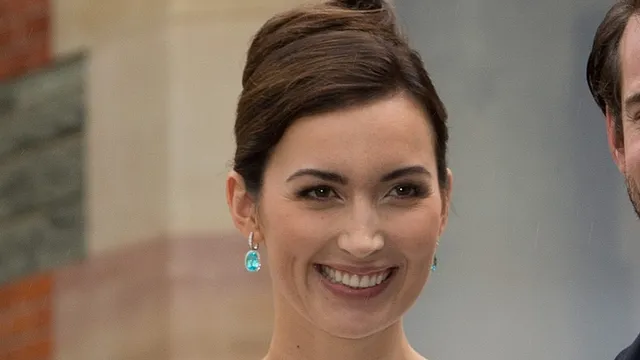 Claire Margareta Lademacher