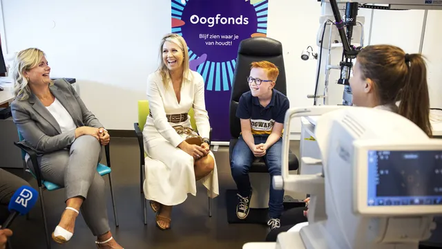 Uitgelichte afbeelding