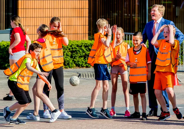 Uitgelichte afbeelding