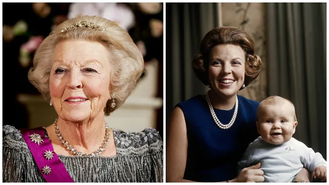 Uitgelichte afbeelding