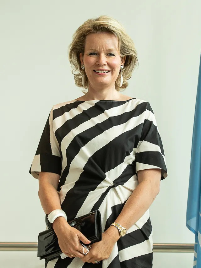 Uitgelichte afbeelding