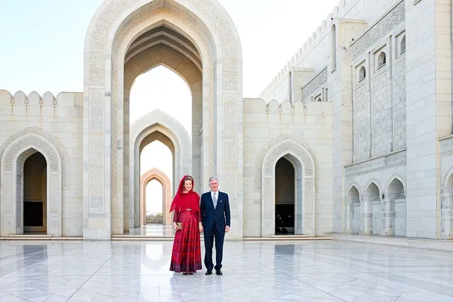 Uitgelichte afbeelding