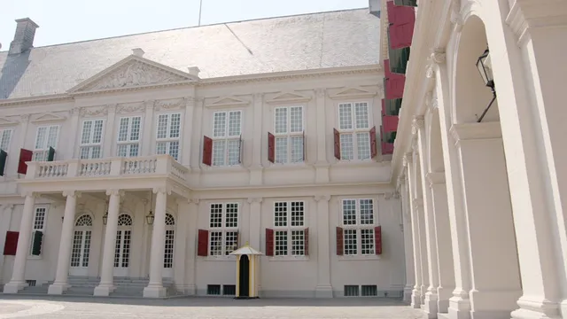 Uitgelichte afbeelding