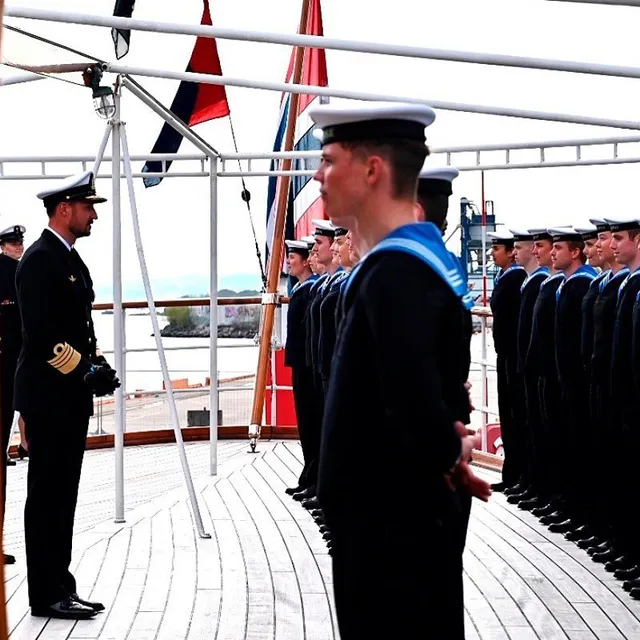 Uitgelichte afbeelding