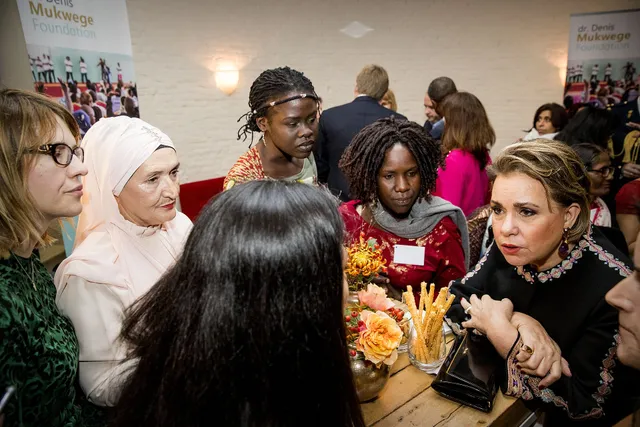 Uitgelichte afbeelding