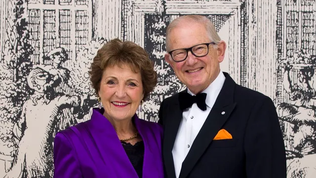 Uitgelichte afbeelding