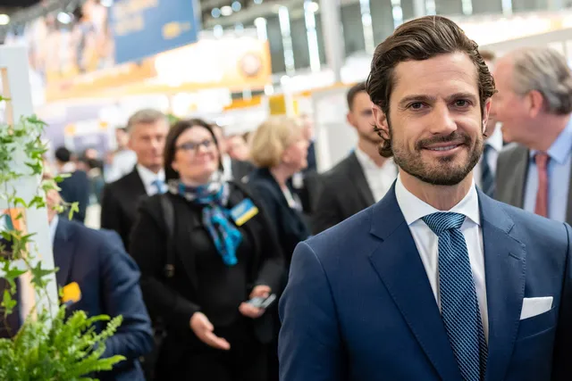 Uitgelichte afbeelding