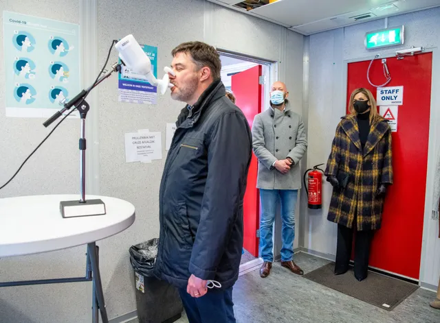 Uitgelichte afbeelding