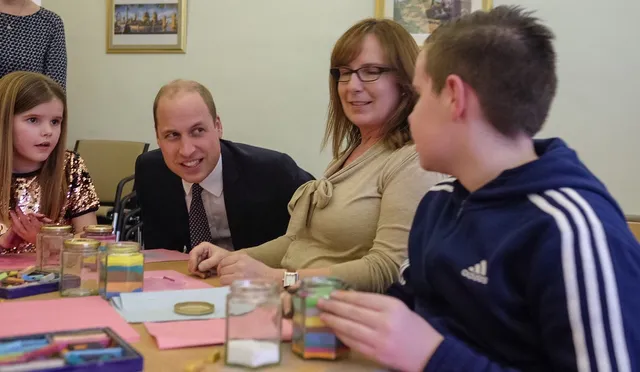 Uitgelichte afbeelding