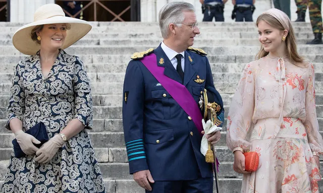 Uitgelichte afbeelding