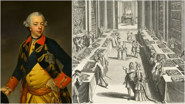 Uitgelichte afbeelding