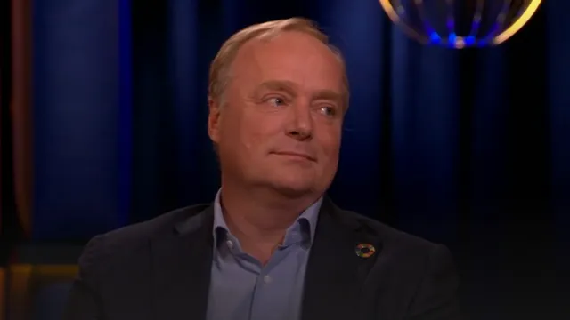 Uitgelichte afbeelding