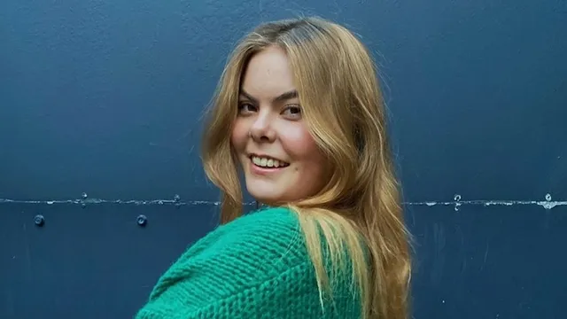 Uitgelichte afbeelding