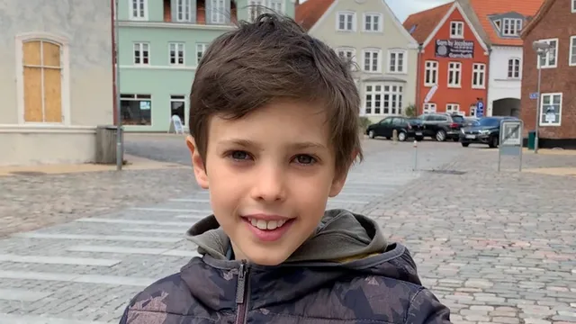 Uitgelichte afbeelding