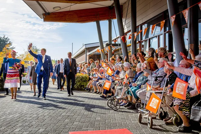 Uitgelichte afbeelding