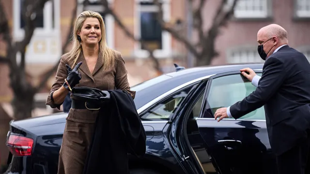 Uitgelichte afbeelding