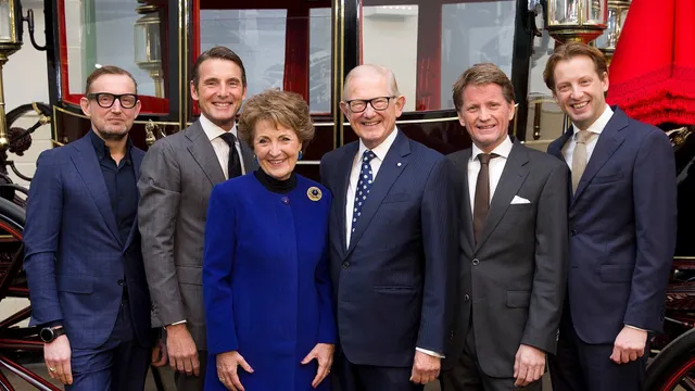 Uitgelichte afbeelding