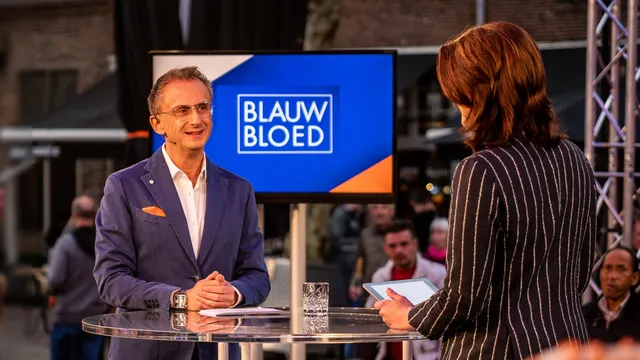 Uitgelichte afbeelding