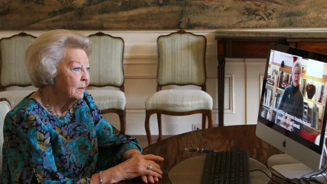 Uitgelichte afbeelding