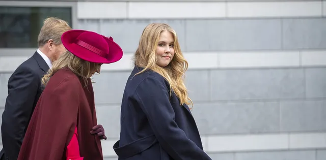 Uitgelichte afbeelding