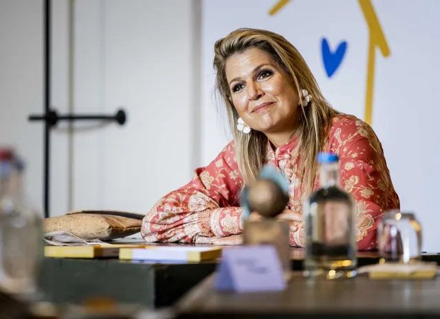 Uitgelichte afbeelding