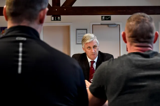 Uitgelichte afbeelding