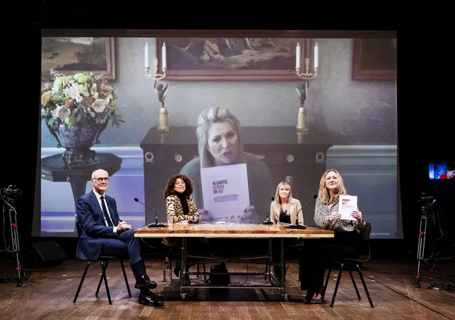 Uitgelichte afbeelding