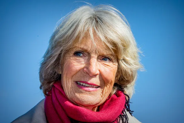 Uitgelichte afbeelding