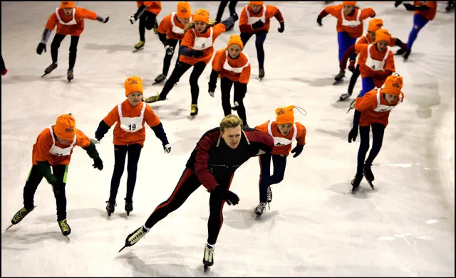 Uitgelichte afbeelding